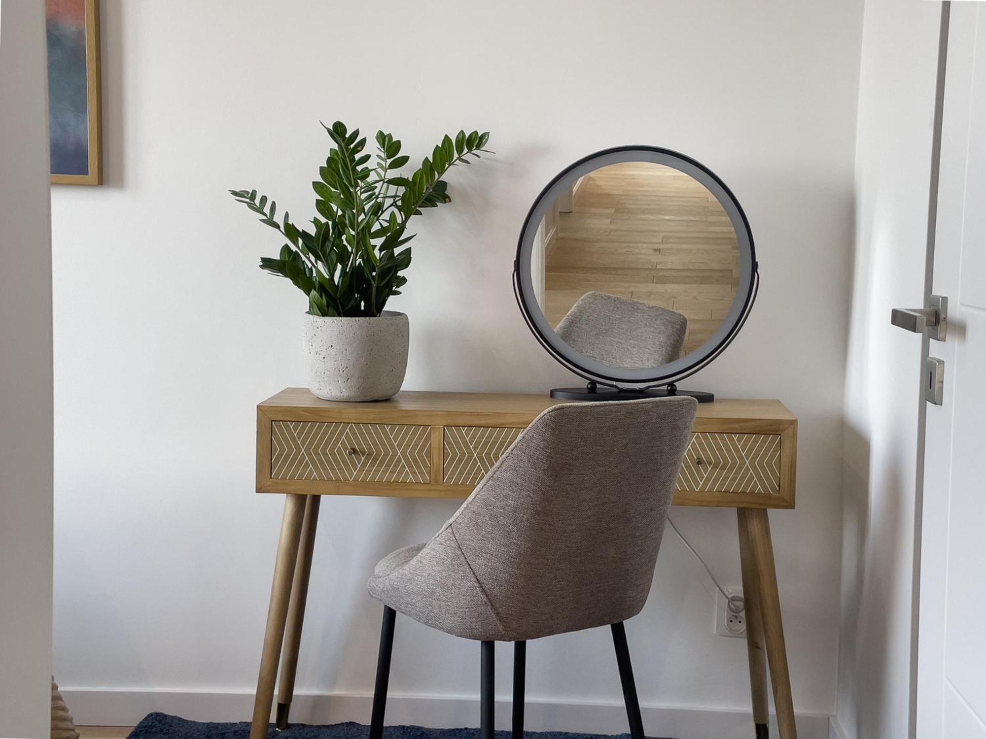 Urban Apartments Premium Sokolska 30A Towers No 58, 2 Free Garages, Gym & Sauna, Self Check-In Katowice Buitenkant foto