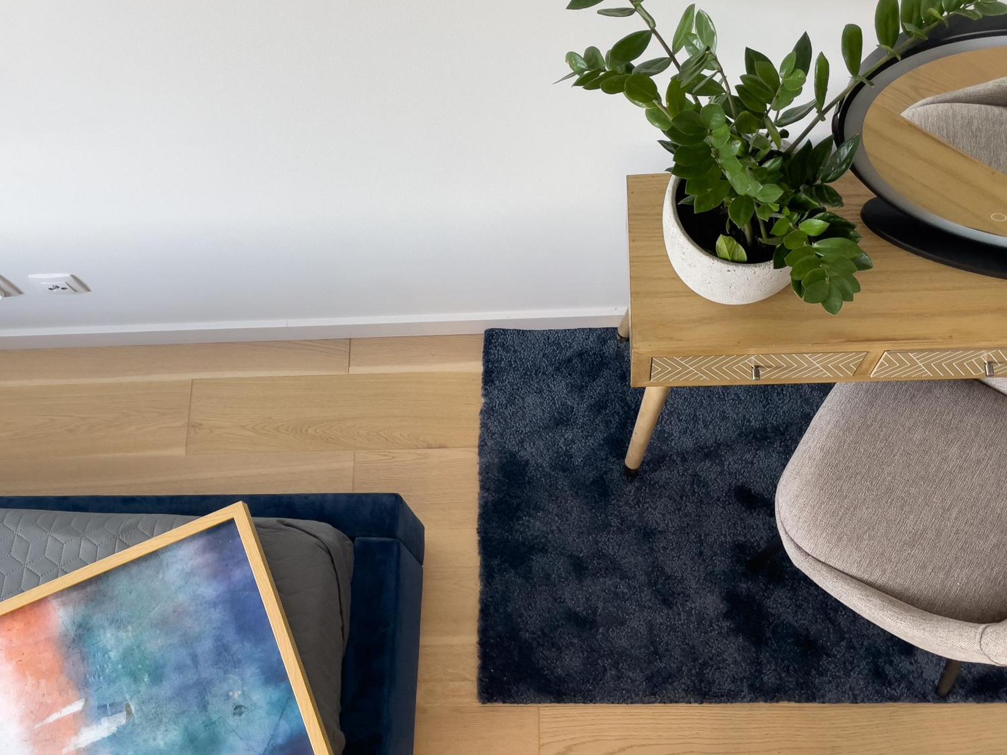 Urban Apartments Premium Sokolska 30A Towers No 58, 2 Free Garages, Gym & Sauna, Self Check-In Katowice Buitenkant foto