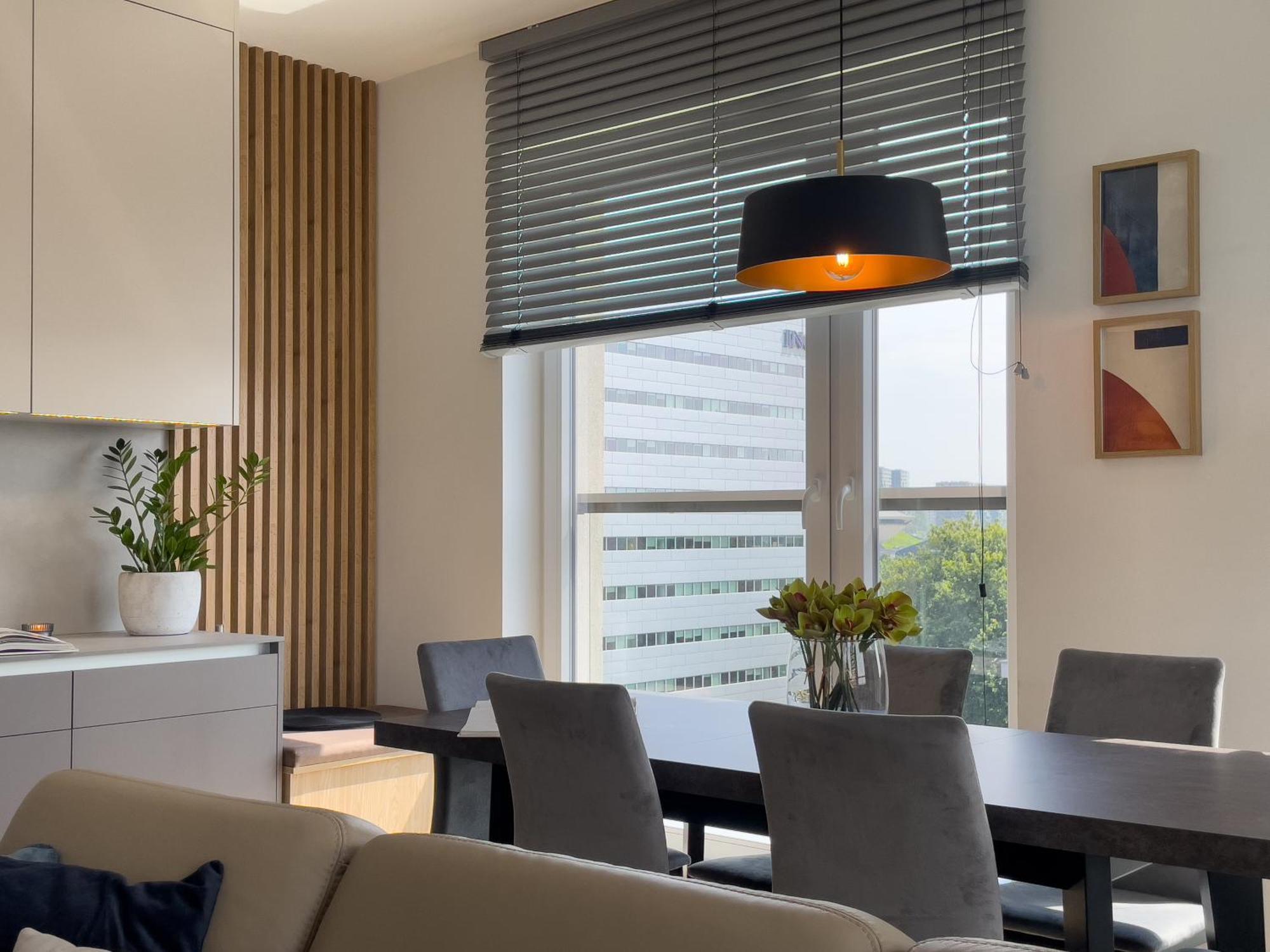 Urban Apartments Premium Sokolska 30A Towers No 58, 2 Free Garages, Gym & Sauna, Self Check-In Katowice Buitenkant foto