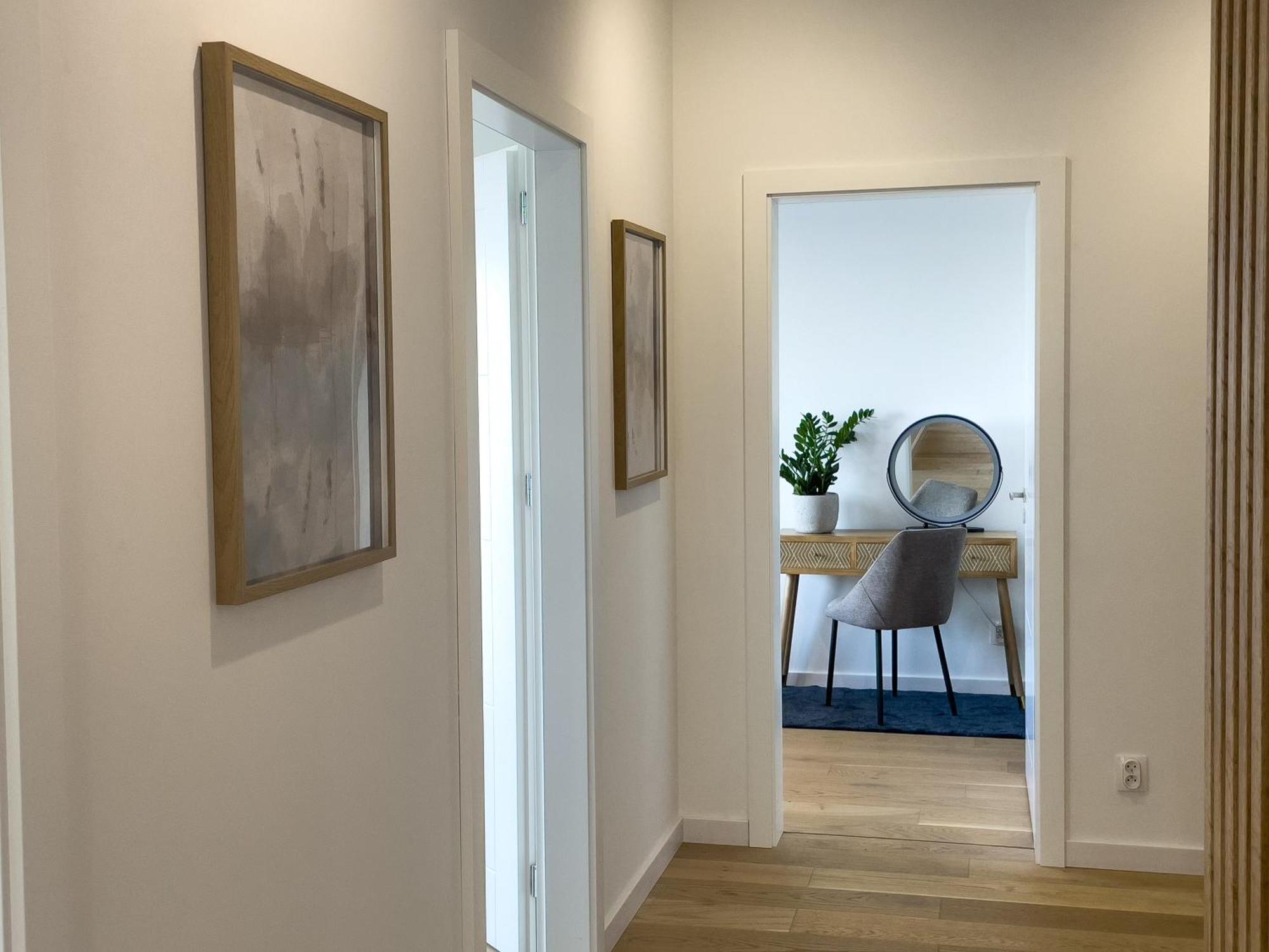 Urban Apartments Premium Sokolska 30A Towers No 58, 2 Free Garages, Gym & Sauna, Self Check-In Katowice Buitenkant foto