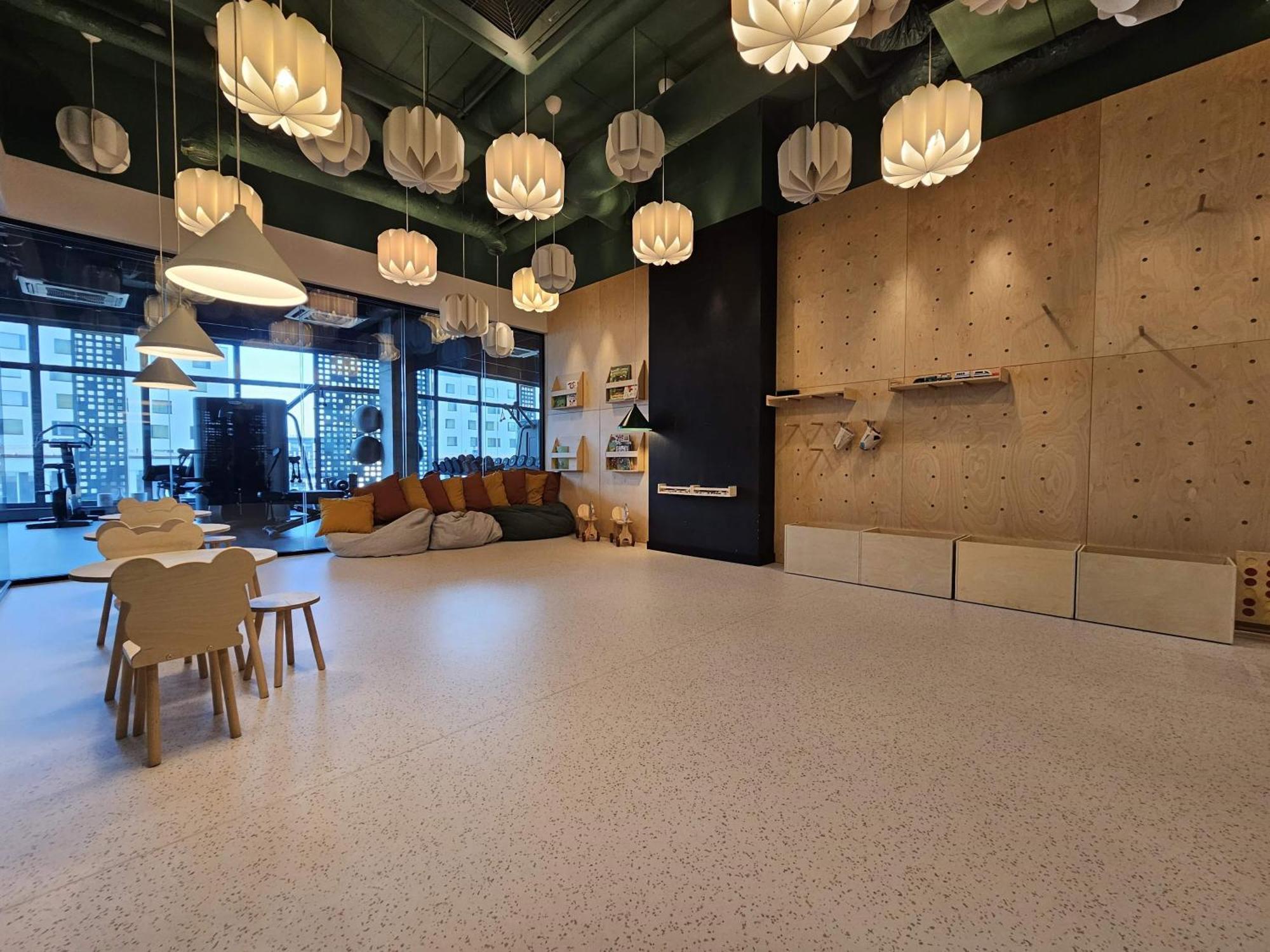 Urban Apartments Premium Sokolska 30A Towers No 58, 2 Free Garages, Gym & Sauna, Self Check-In Katowice Buitenkant foto